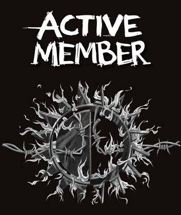 Active Member